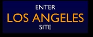 LA Los Angeles video production studio