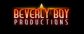 Beverly Boy Productions - Miami and LA Corporate Video Production