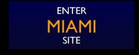 Miami video production studio